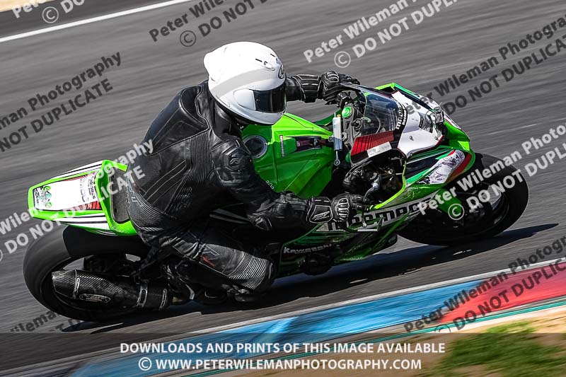Slovakia Ring;event digital images;motorbikes;no limits;peter wileman photography;trackday;trackday digital images